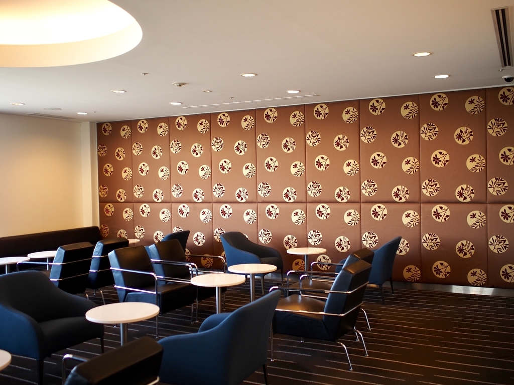 f:id:edatabi:20181120101250j:plain f:id:edatabi:20181120101250j:plain