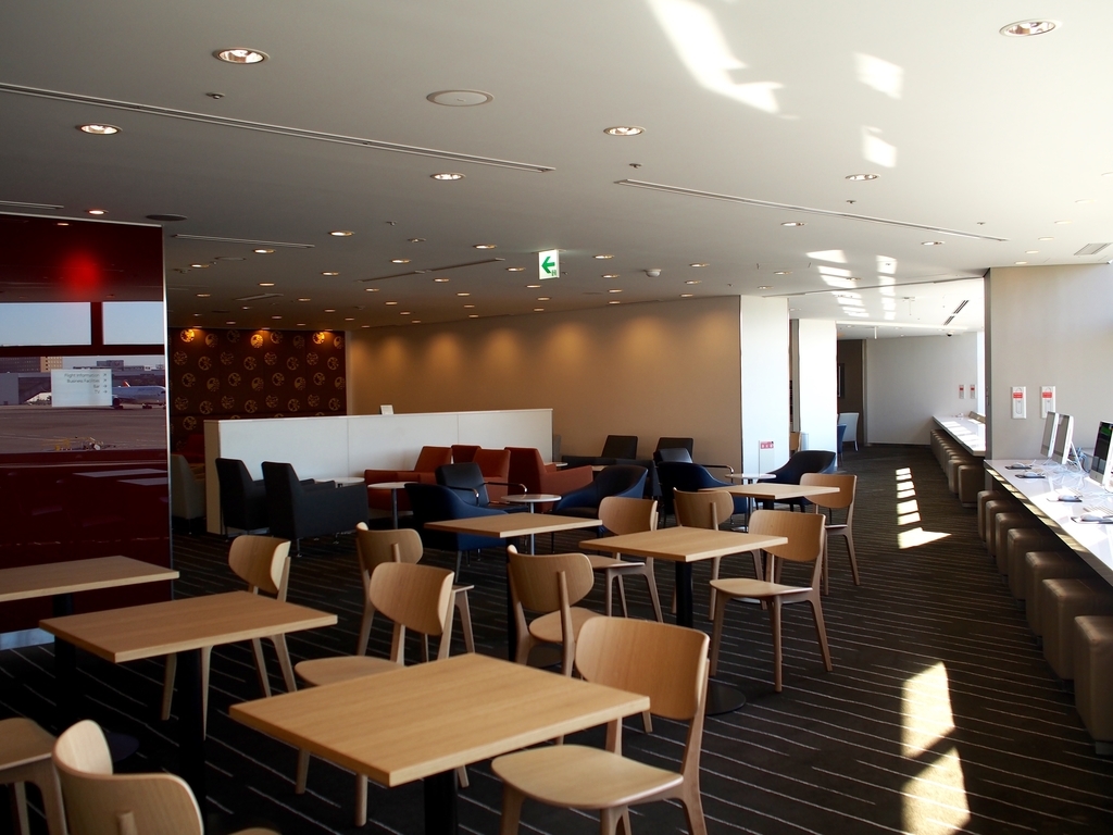 f:id:edatabi:20181120101417j:plain f:id:edatabi:20181120101417j:plain