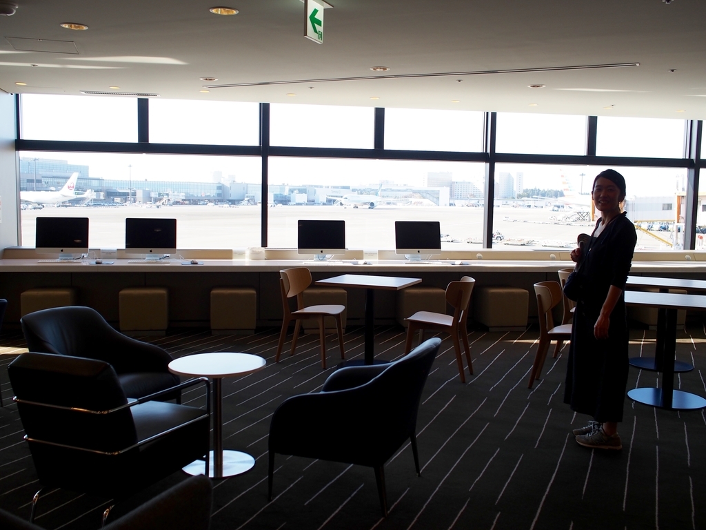 f:id:edatabi:20181120101511j:plain f:id:edatabi:20181120101511j:plain