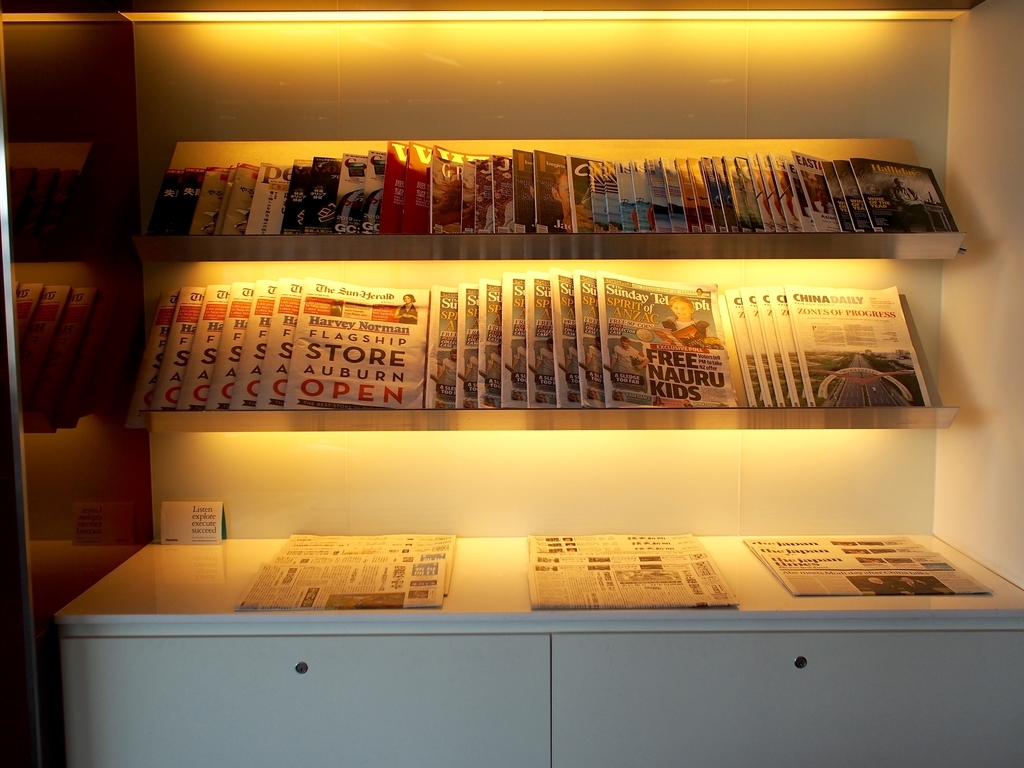 f:id:edatabi:20181120101543j:plain f:id:edatabi:20181120101543j:plain