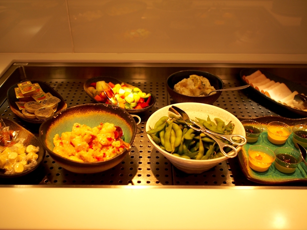 f:id:edatabi:20181120101615j:plain f:id:edatabi:20181120101615j:plain