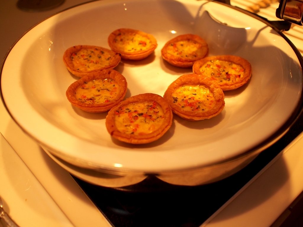 f:id:edatabi:20181120101655j:plain f:id:edatabi:20181120101655j:plain