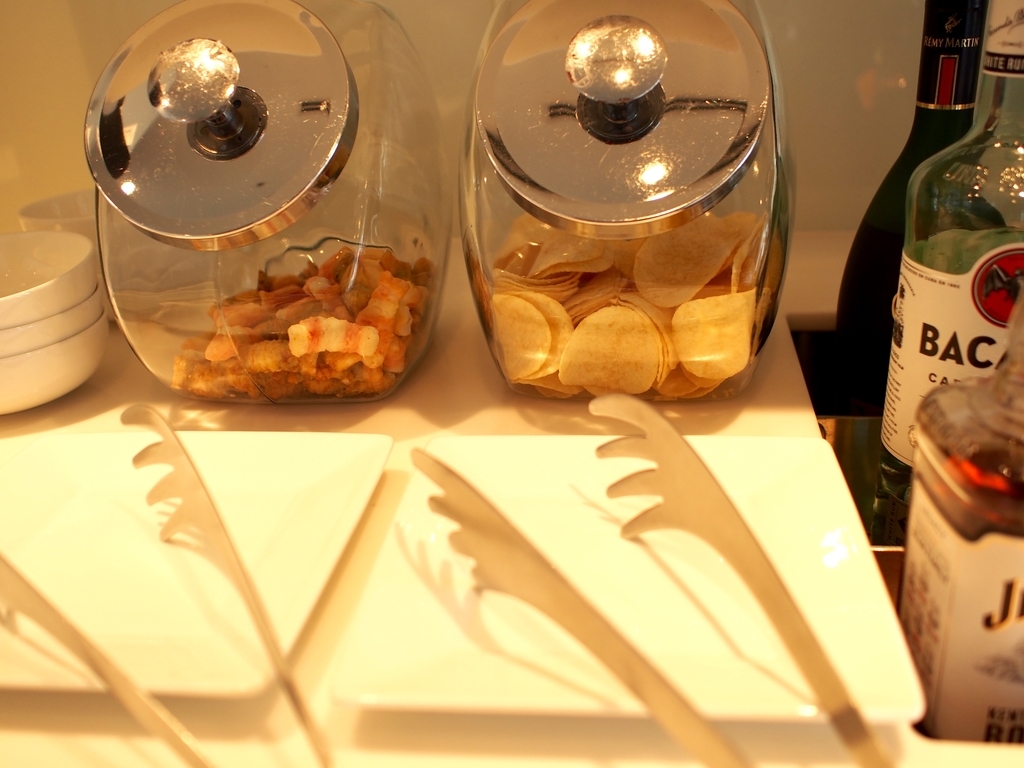 f:id:edatabi:20181120101721j:plain f:id:edatabi:20181120101721j:plain