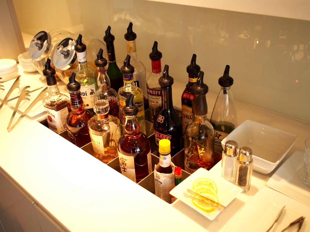 f:id:edatabi:20181120101748j:plain f:id:edatabi:20181120101748j:plain