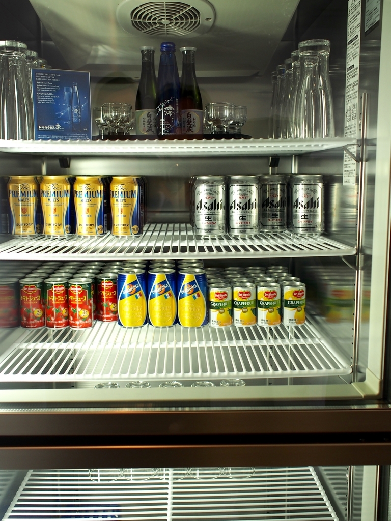 f:id:edatabi:20181120101828j:plain f:id:edatabi:20181120101828j:plain