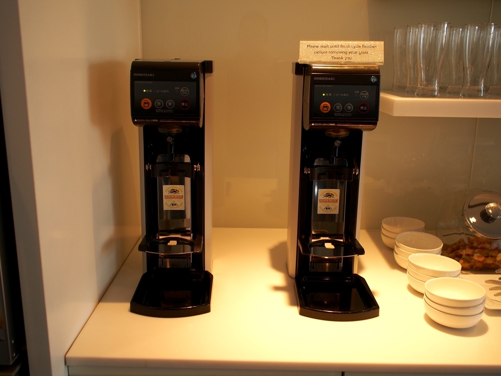 f:id:edatabi:20181120101855j:plain f:id:edatabi:20181120101855j:plain