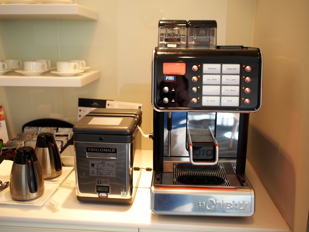 f:id:edatabi:20181120101944j:plain f:id:edatabi:20181120101944j:plain