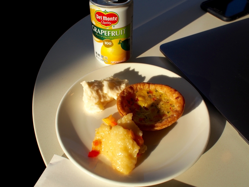 f:id:edatabi:20181120102016j:plain f:id:edatabi:20181120102016j:plain