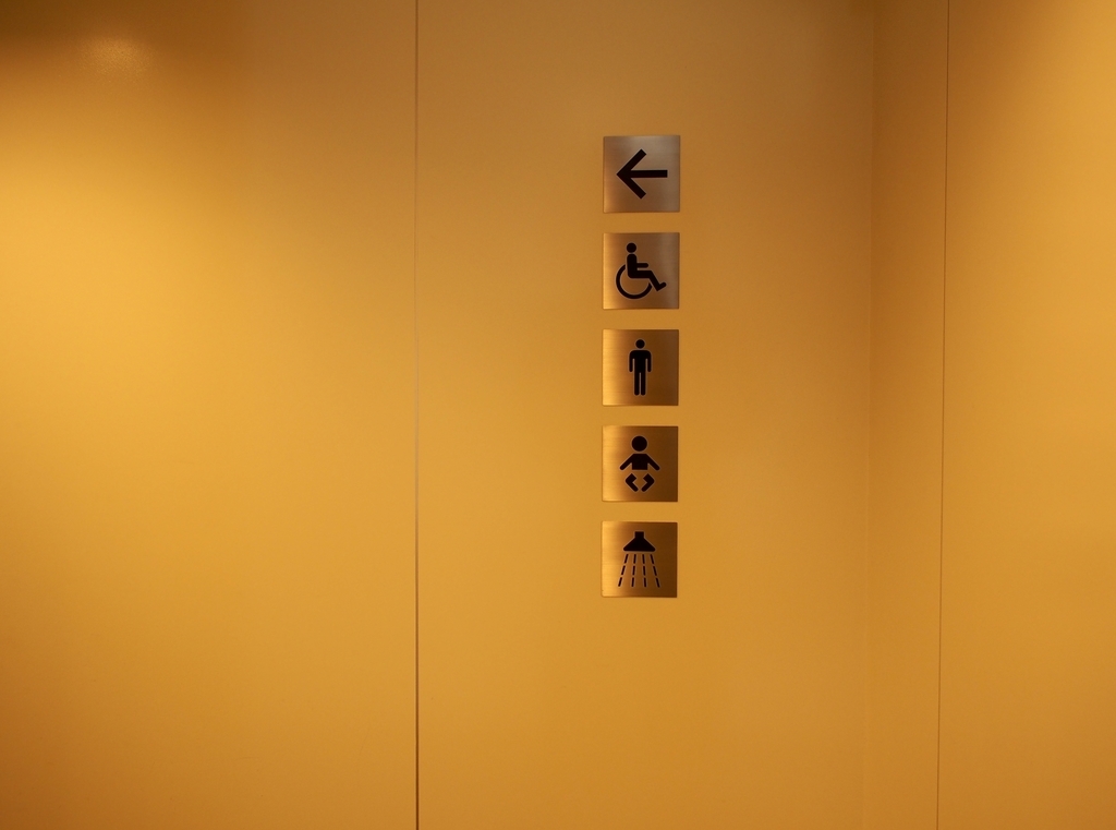 f:id:edatabi:20181120102041j:plain f:id:edatabi:20181120102041j:plain