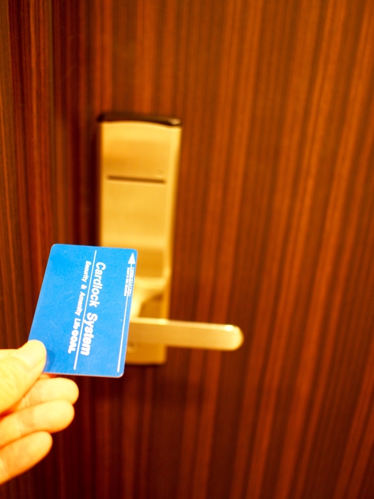 f:id:edatabi:20181120102140j:plain f:id:edatabi:20181120102140j:plain