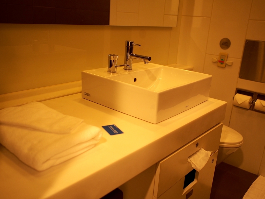 f:id:edatabi:20181120102214j:plain f:id:edatabi:20181120102214j:plain