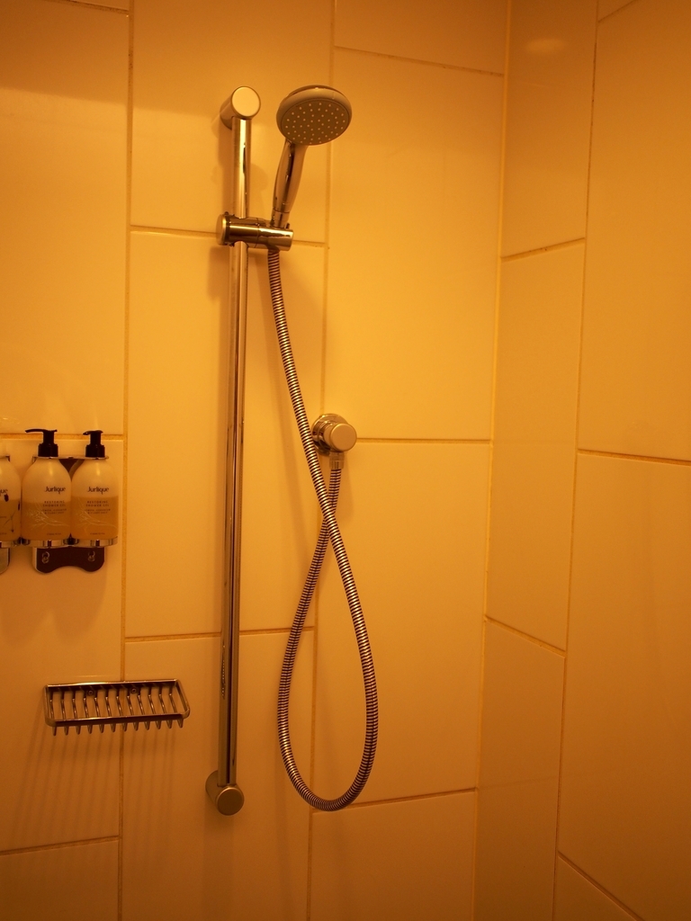 f:id:edatabi:20181120102251j:plain f:id:edatabi:20181120102251j:plain