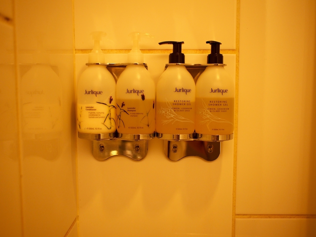 f:id:edatabi:20181120102322j:plain f:id:edatabi:20181120102322j:plain