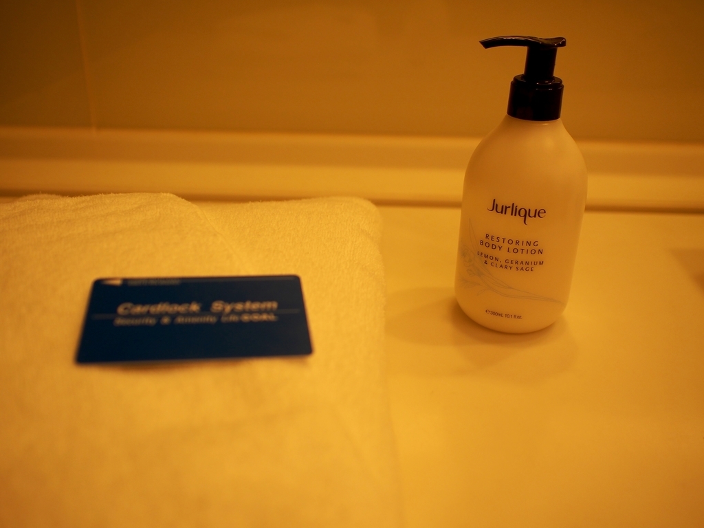 f:id:edatabi:20181120102346j:plain f:id:edatabi:20181120102346j:plain