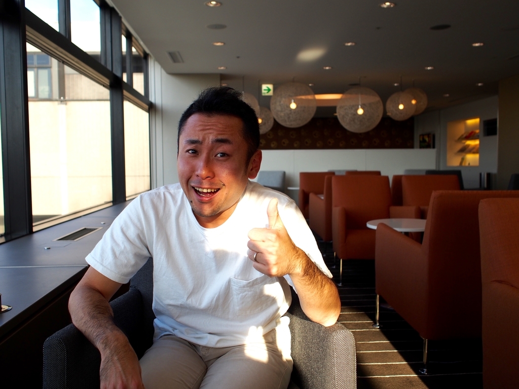 f:id:edatabi:20181120102416j:plain f:id:edatabi:20181120102416j:plain