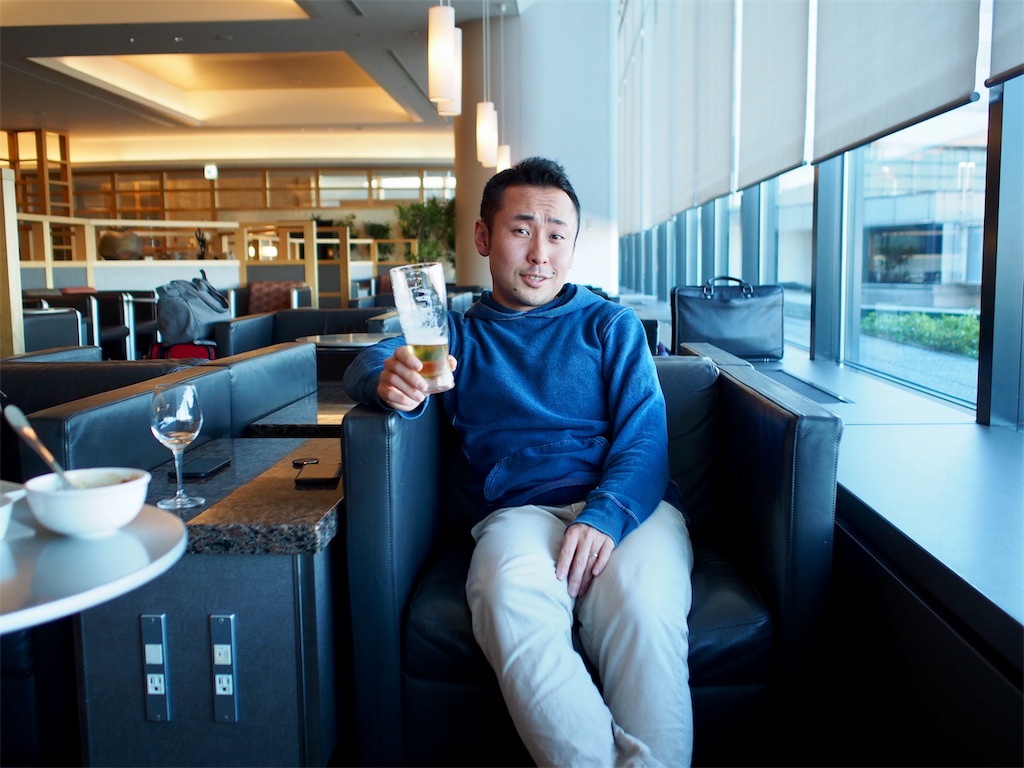 f:id:edatabi:20181124130227j:image f:id:edatabi:20181124130227j:image