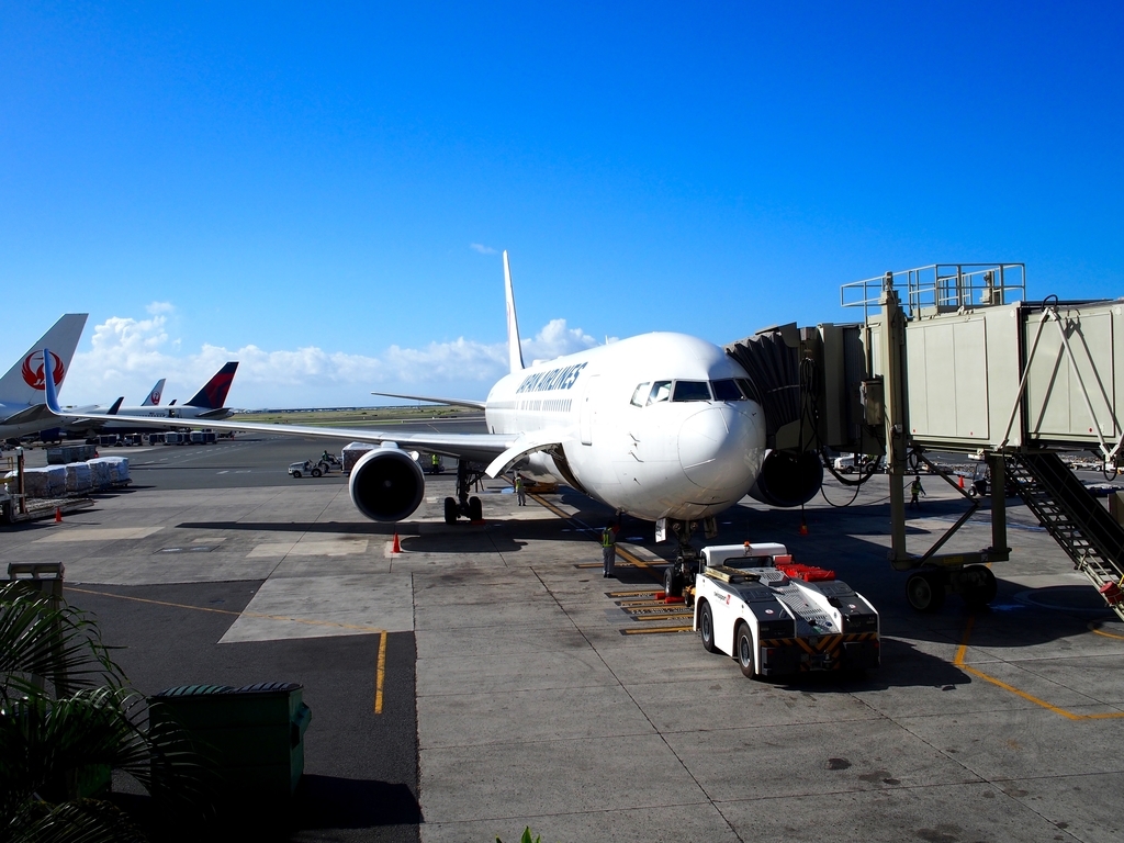 f:id:edatabi:20181130095429j:plain f:id:edatabi:20181130095429j:plain