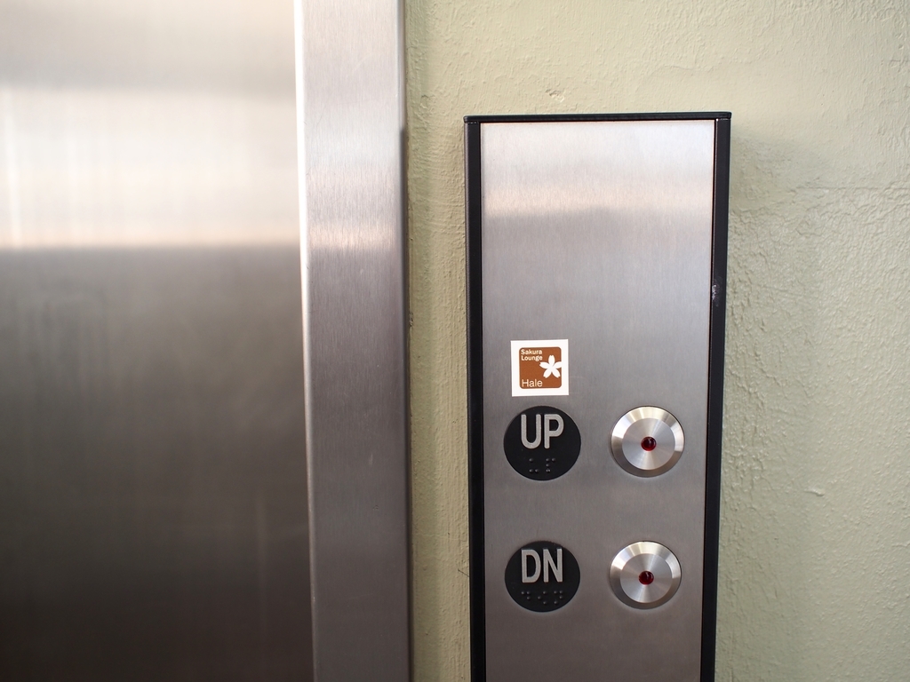 f:id:edatabi:20181130095810j:plain f:id:edatabi:20181130095810j:plain