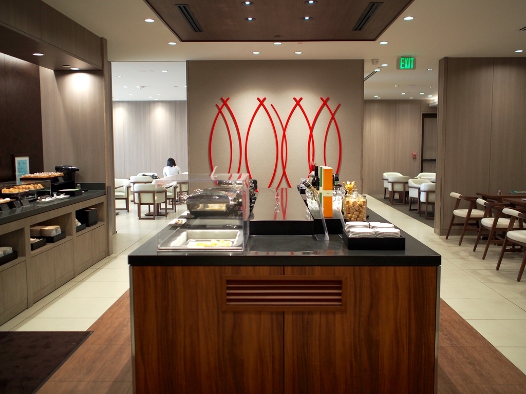 f:id:edatabi:20181130100547j:plain f:id:edatabi:20181130100547j:plain