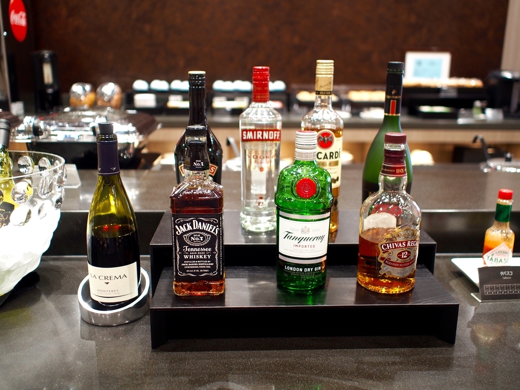 f:id:edatabi:20181130100638j:plain f:id:edatabi:20181130100638j:plain