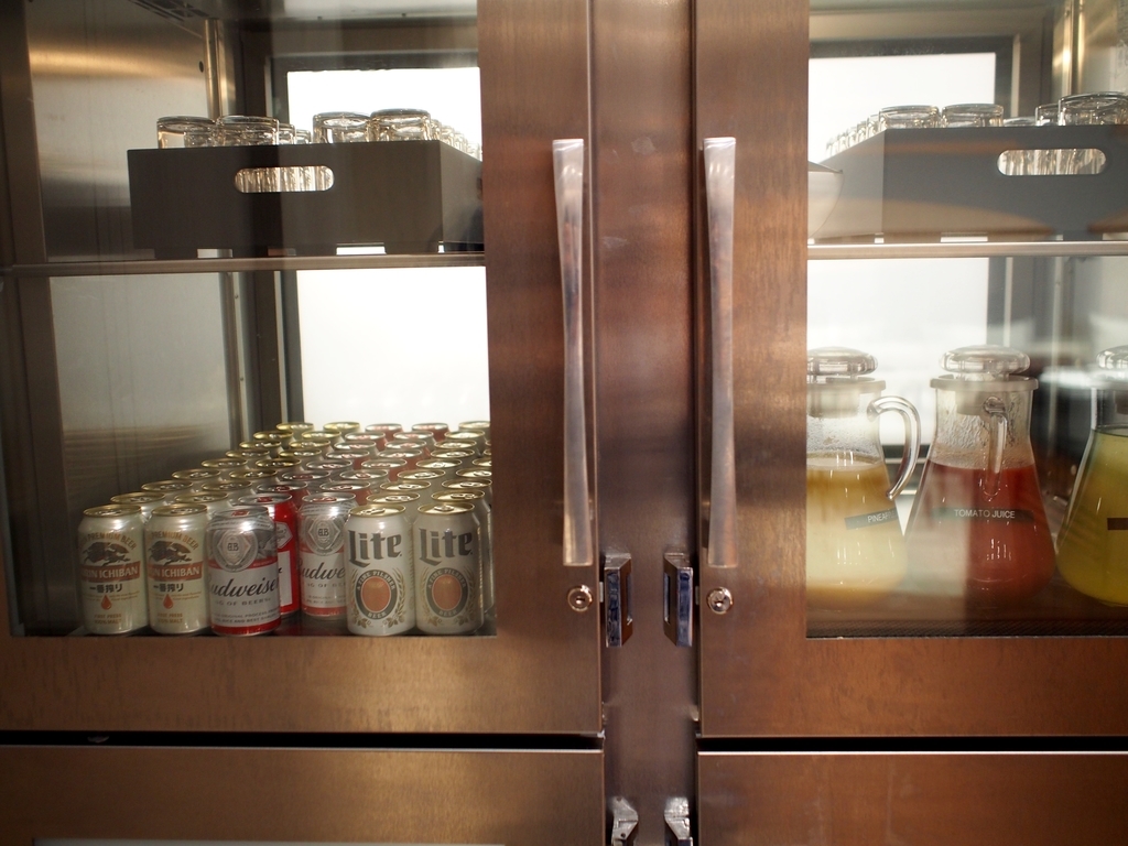 f:id:edatabi:20181130100749j:plain f:id:edatabi:20181130100749j:plain