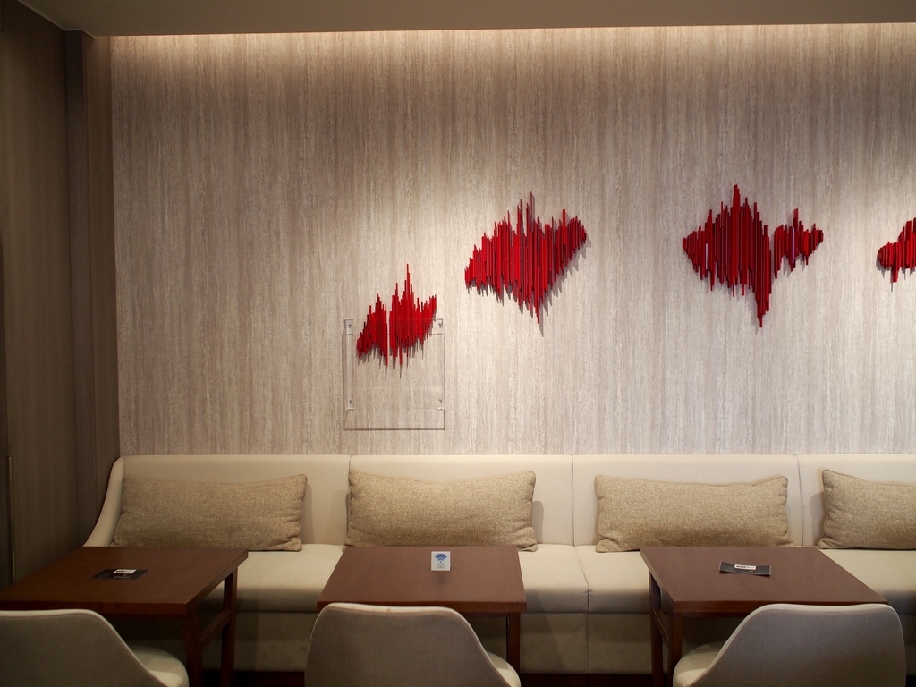 f:id:edatabi:20181130101015j:plain f:id:edatabi:20181130101015j:plain