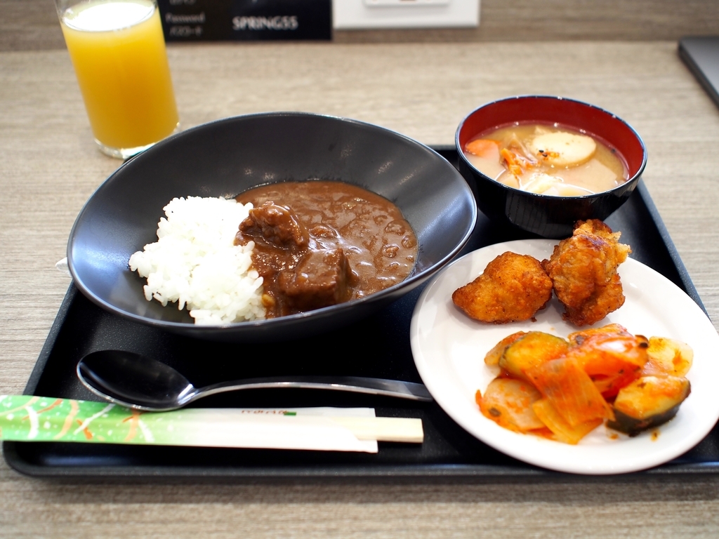 f:id:edatabi:20181130101042j:plain f:id:edatabi:20181130101042j:plain