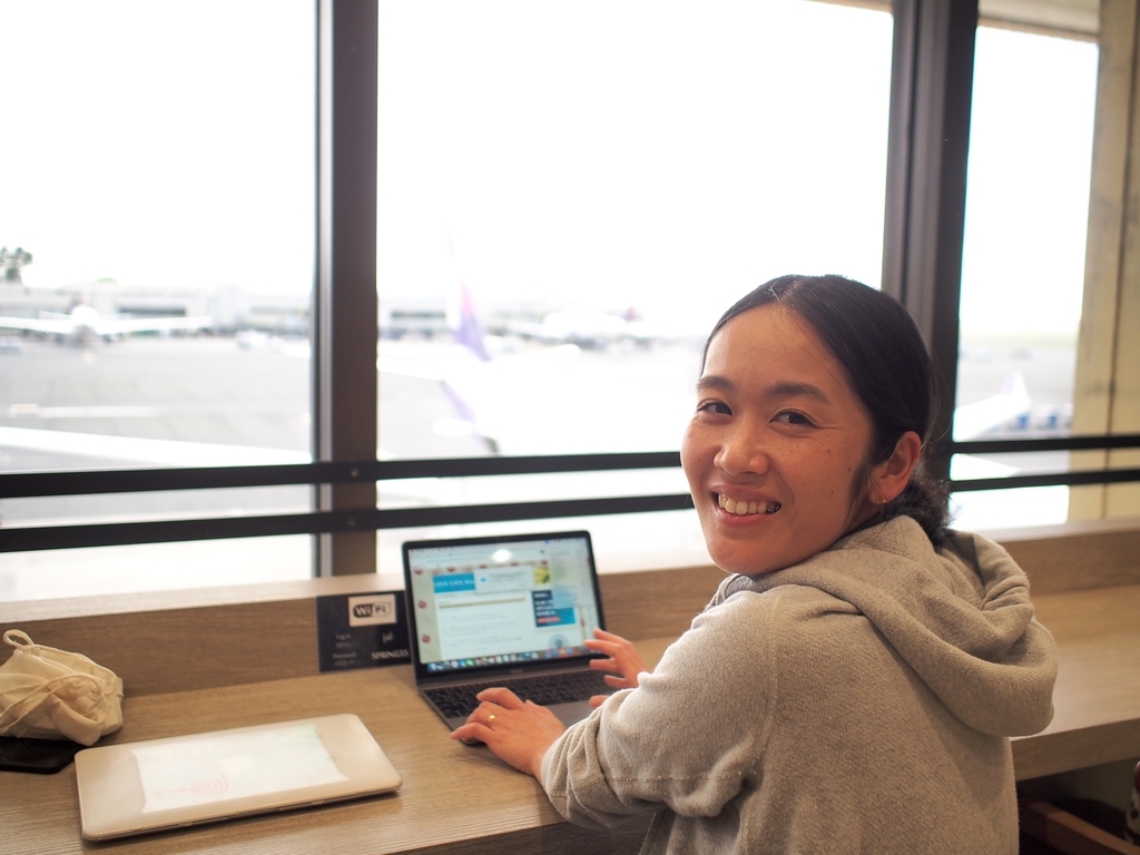 f:id:edatabi:20181130101124j:plain