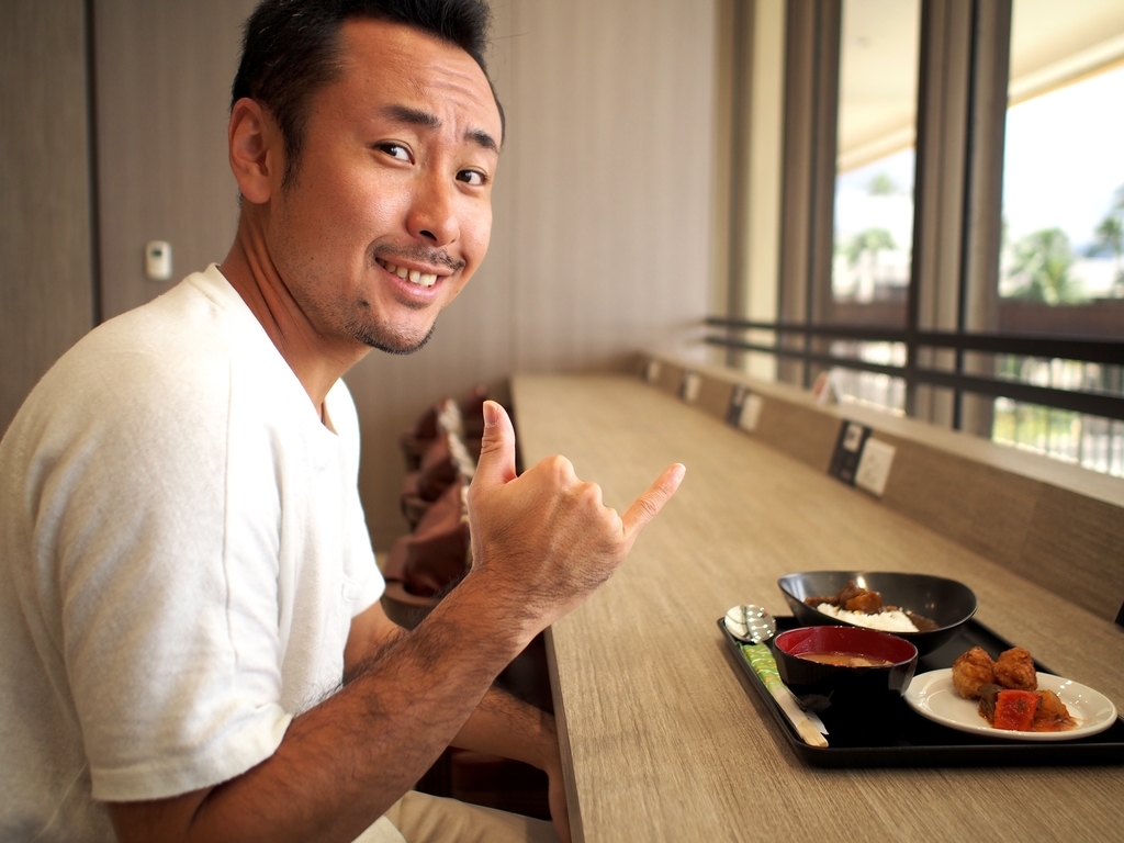 f:id:edatabi:20181130101834j:plain f:id:edatabi:20181130101834j:plain