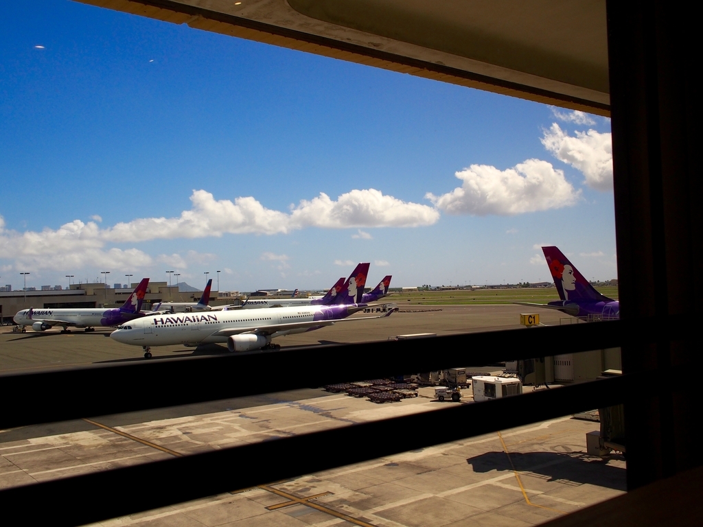 f:id:edatabi:20181130101916j:plain f:id:edatabi:20181130101916j:plain