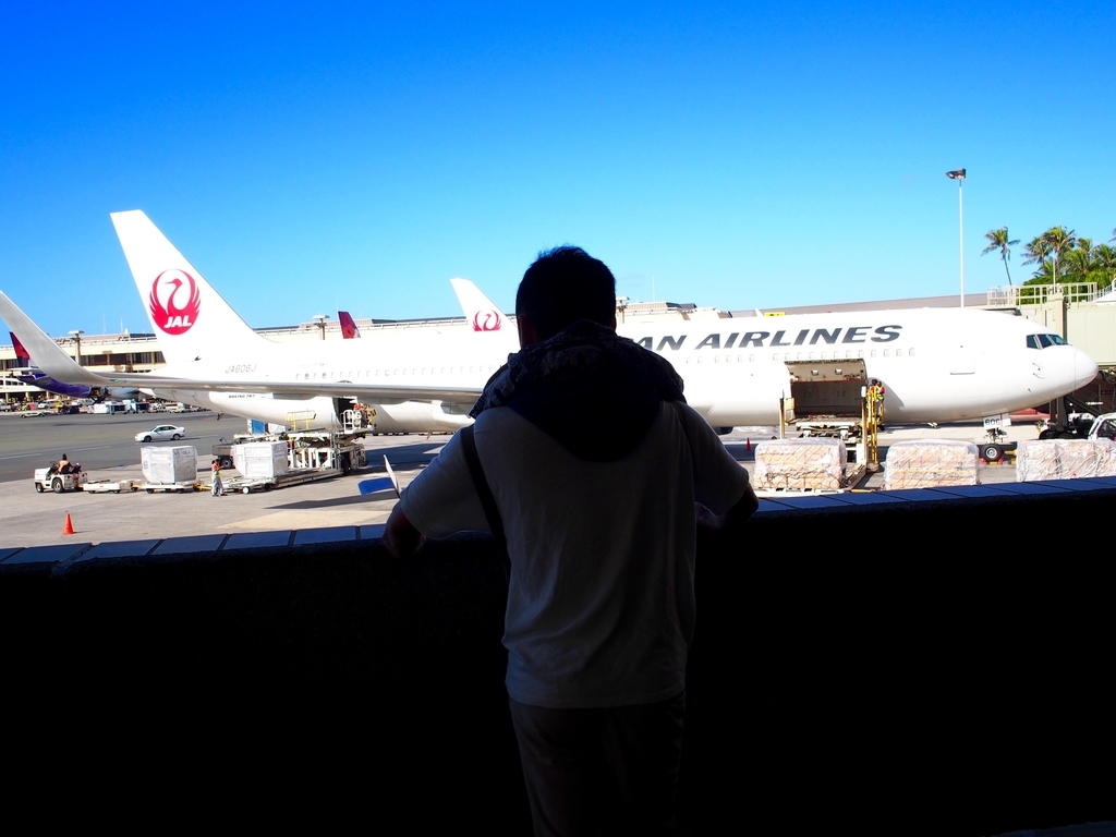 f:id:edatabi:20181130102133j:plain f:id:edatabi:20181130102133j:plain