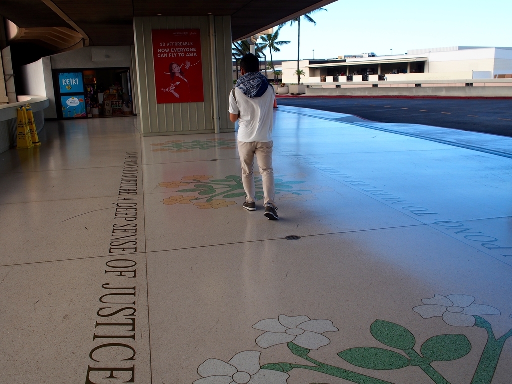 f:id:edatabi:20181130102236j:plain f:id:edatabi:20181130102236j:plain