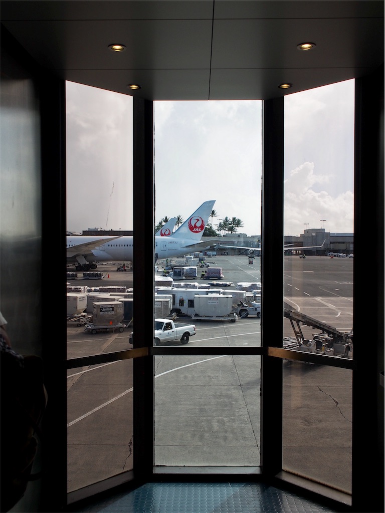 f:id:edatabi:20181207161945j:image f:id:edatabi:20181207161945j:image