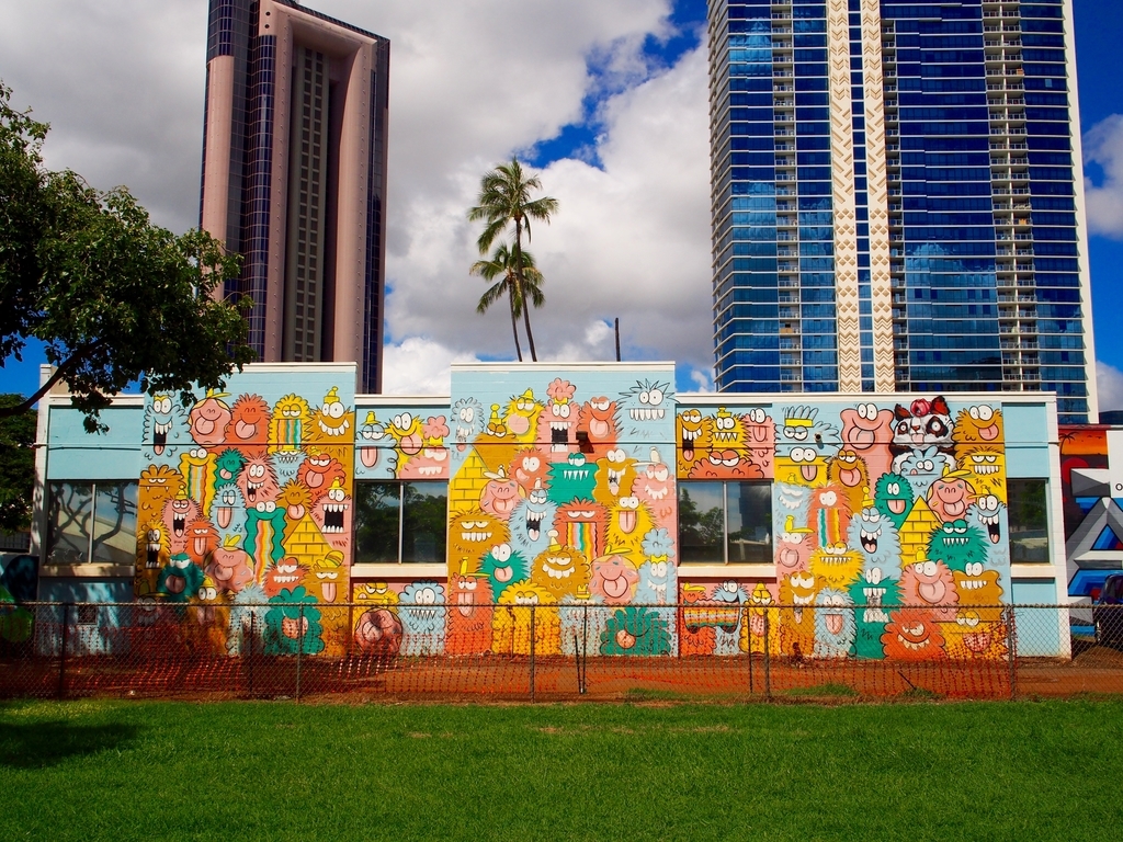 f:id:edatabi:20181229122921j:plain