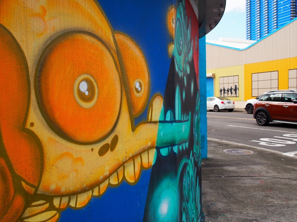 f:id:edatabi:20181229123025j:plain