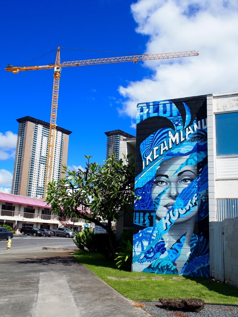 f:id:edatabi:20181229123134j:plain