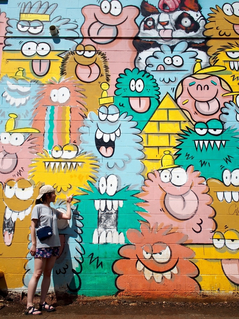 f:id:edatabi:20181229123246j:plain