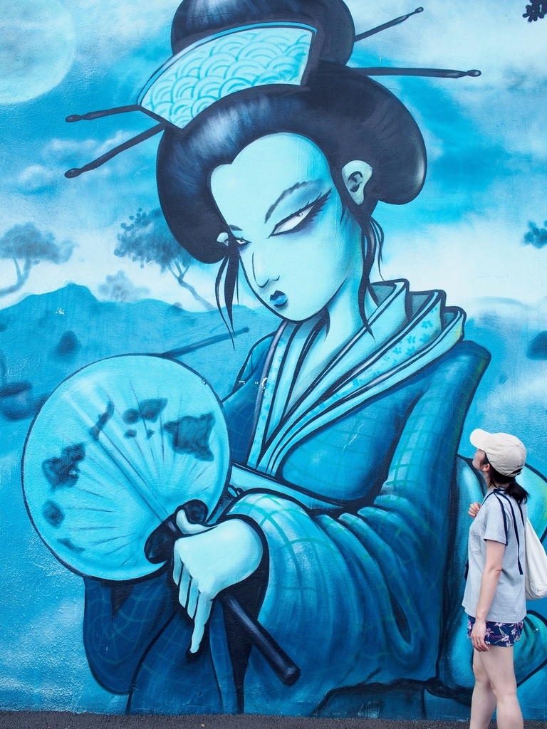 f:id:edatabi:20181229123448j:plain