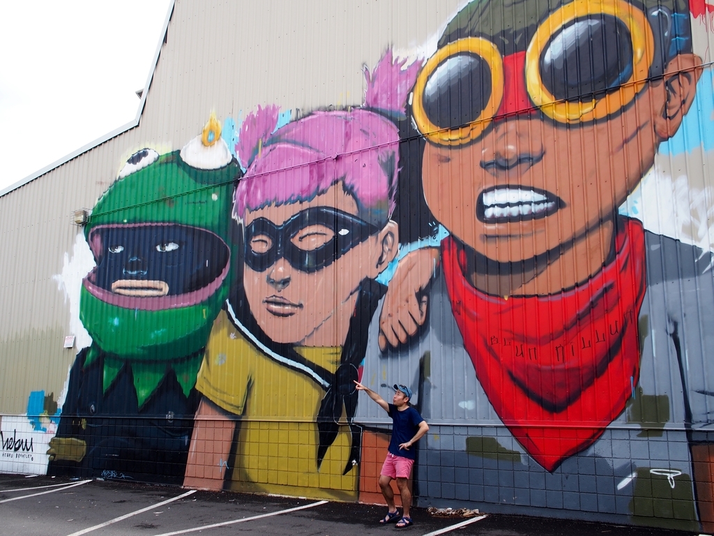 f:id:edatabi:20181229123548j:plain