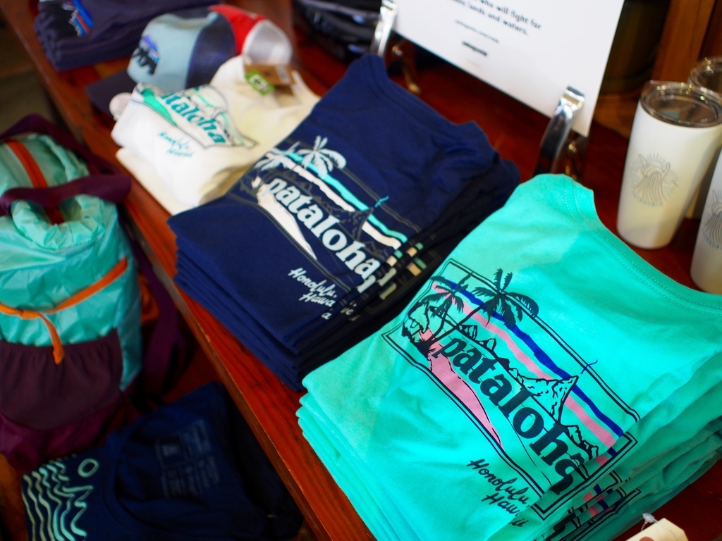 f:id:edatabi:20181229123754j:plain