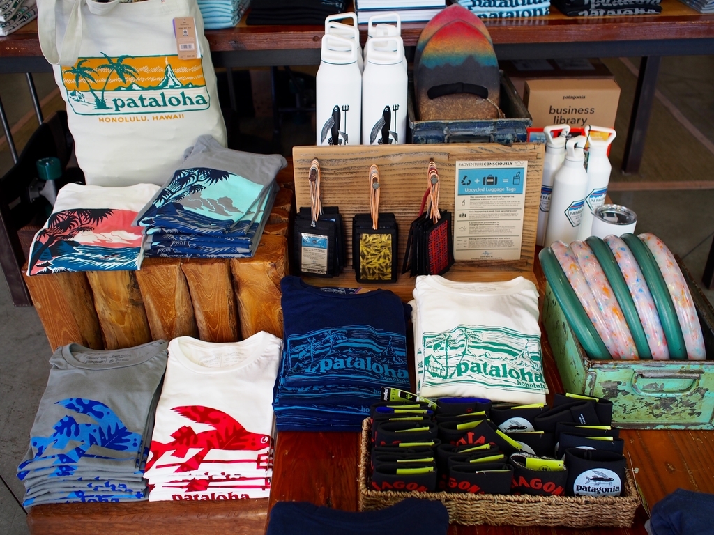 f:id:edatabi:20181229123832j:plain