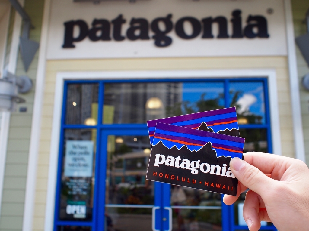 f:id:edatabi:20181229123903j:plain