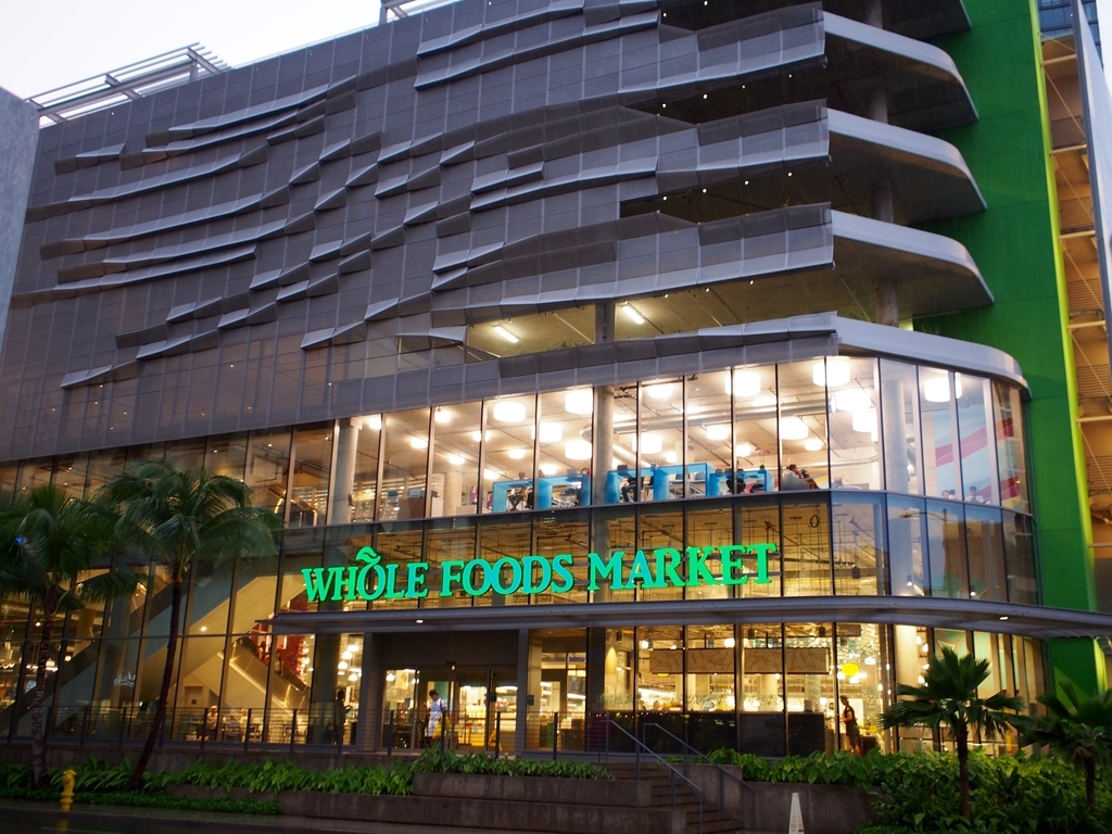 f:id:edatabi:20181229123938j:plain f:id:edatabi:20181229123938j:plain