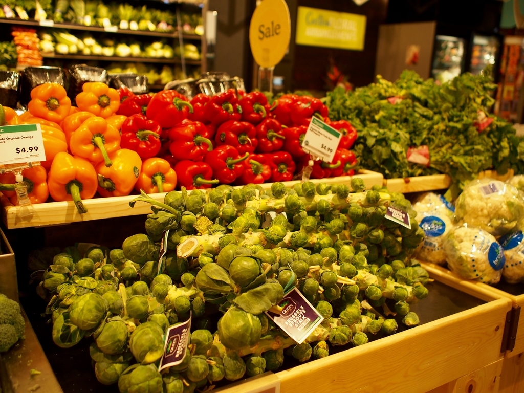 f:id:edatabi:20181229124122j:plain