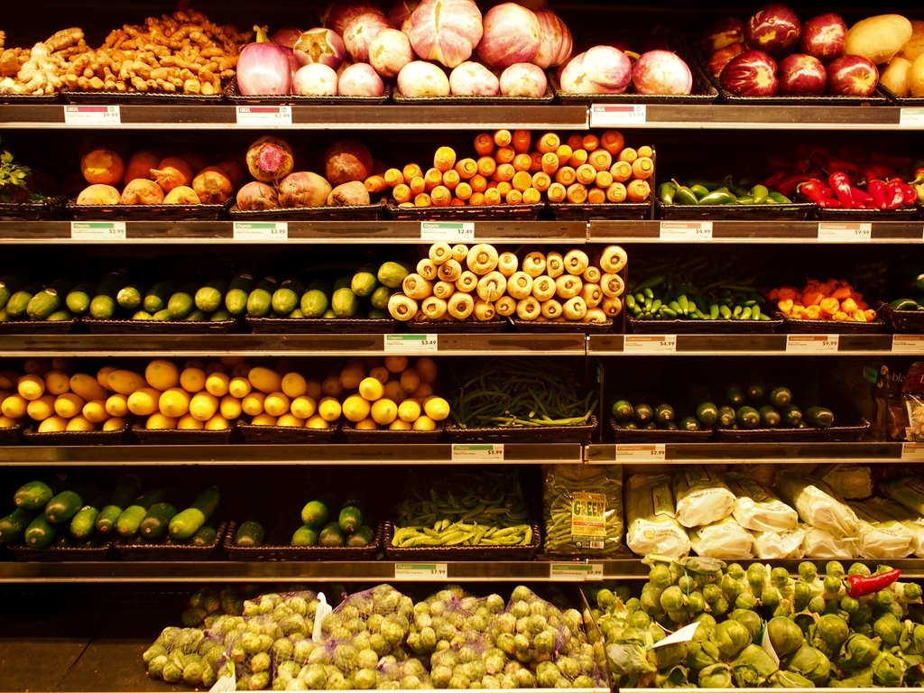 f:id:edatabi:20181229124148j:plain