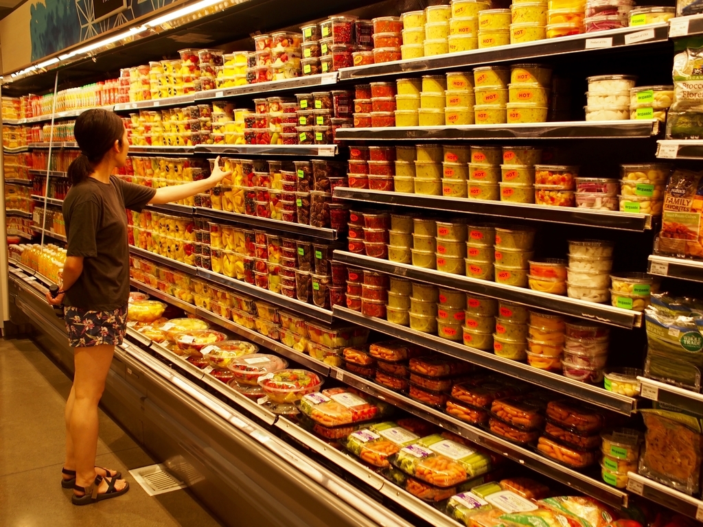 f:id:edatabi:20181229124222j:plain