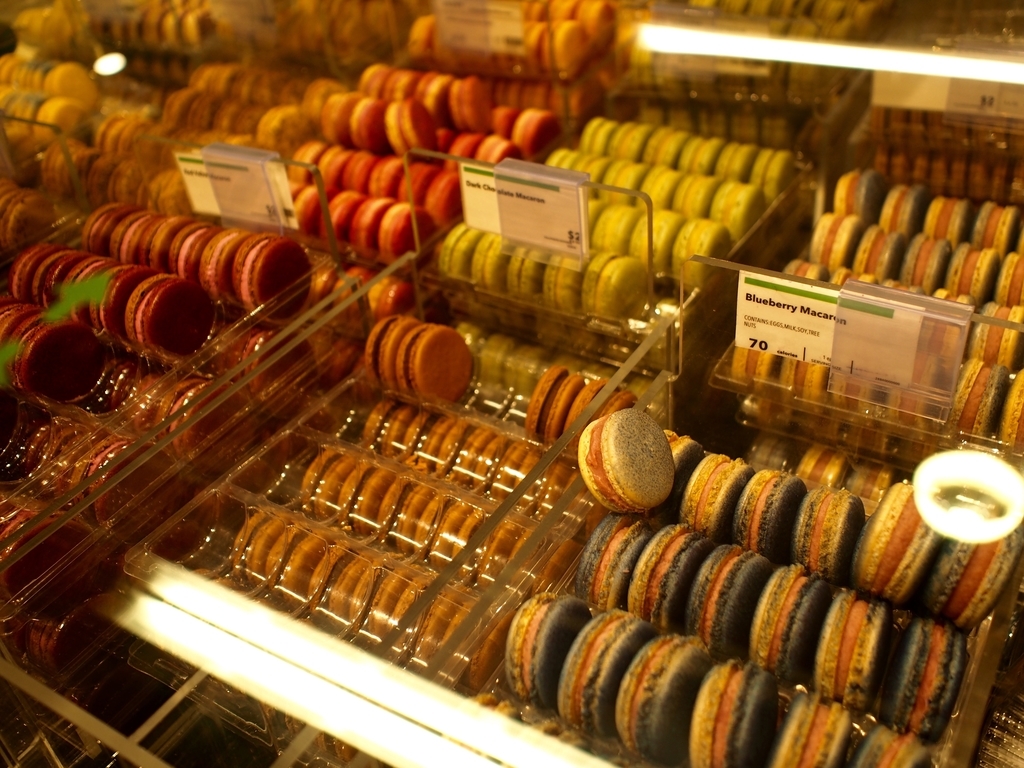 f:id:edatabi:20181229124327j:plain