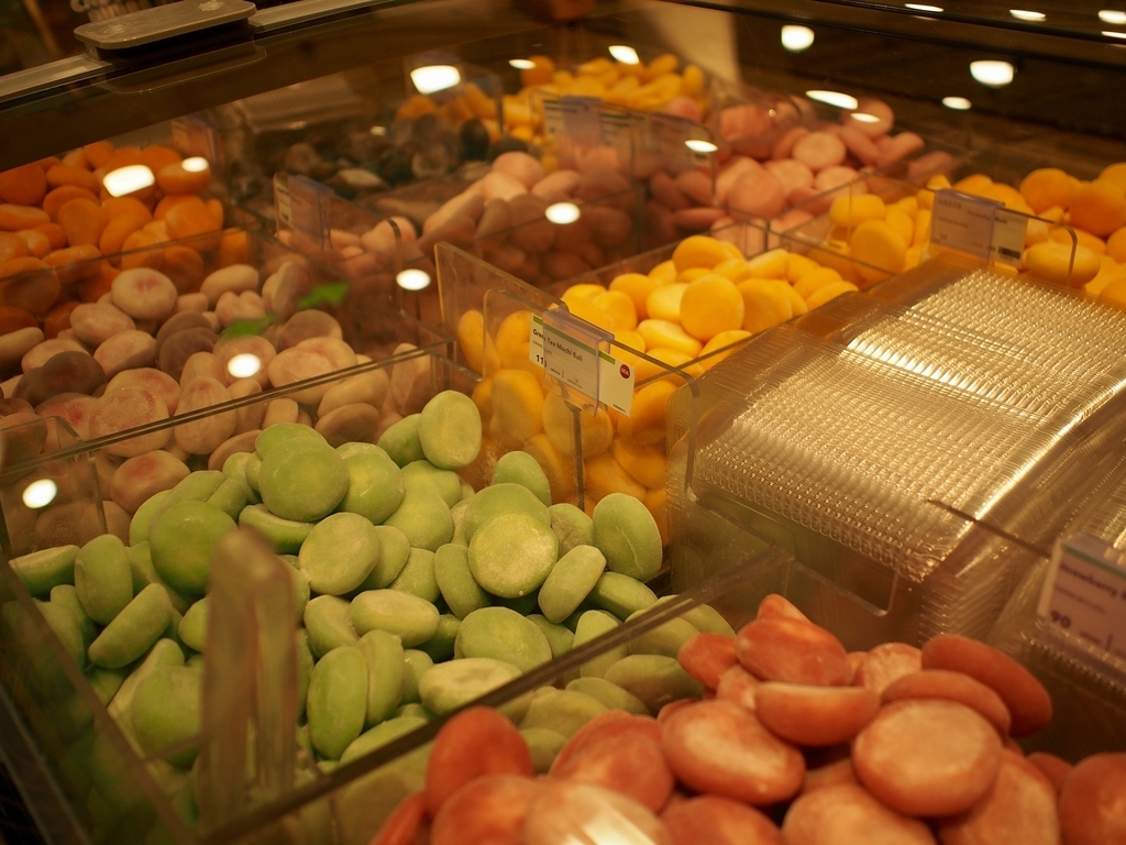 f:id:edatabi:20181229124458j:plain