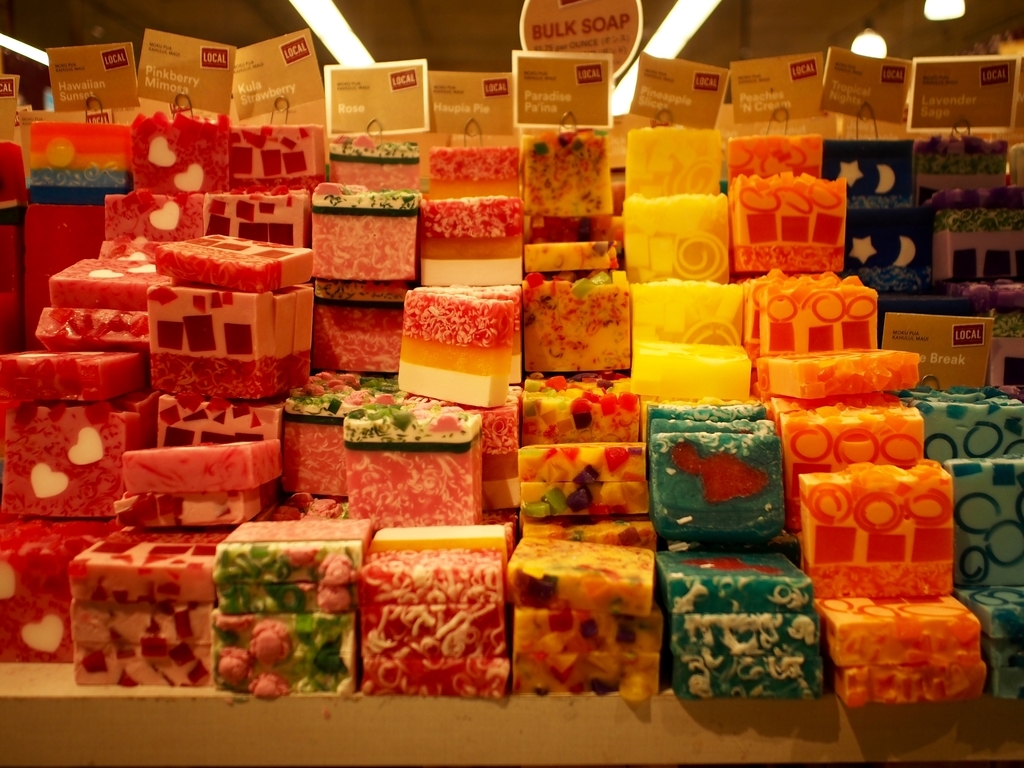 f:id:edatabi:20181229124531j:plain