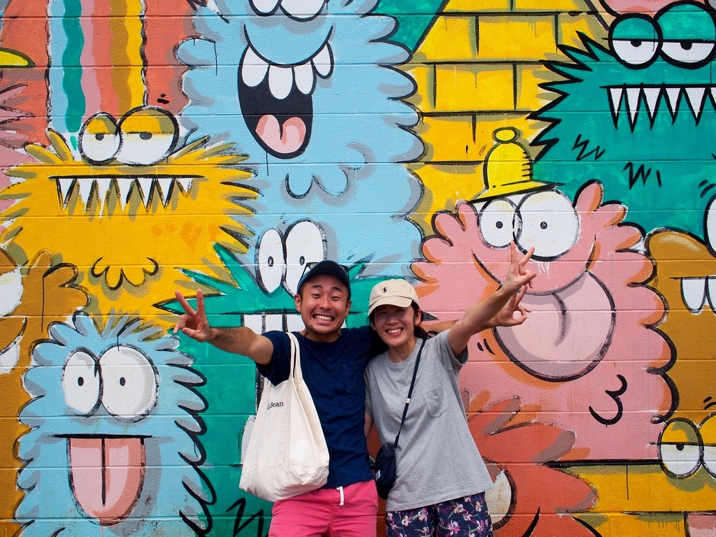 f:id:edatabi:20190101212250j:plain